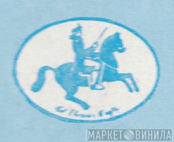Chet Mar - Винил CD и Кассеты лейбла Chet Mar на сайте МаркетВинила