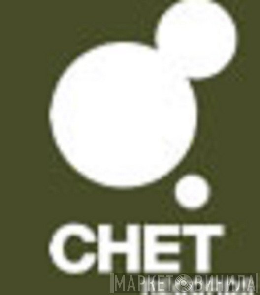 Chet Records - Винил CD и Кассеты лейбла Chet Records на сайте МаркетВинила