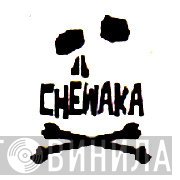 Chewaka - Винил CD и Кассеты лейбла Chewaka на сайте МаркетВинила