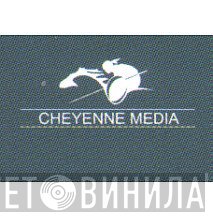 Cheyenne Media - Винил CD и Кассеты лейбла Cheyenne Media на сайте МаркетВинила