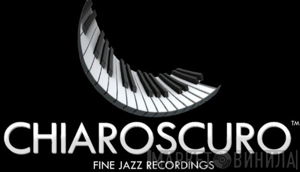 Chiaroscuro Records - Винил CD и Кассеты лейбла Chiaroscuro Records на сайте МаркетВинила