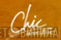 Chic Music - Винил CD и Кассеты лейбла Chic Music на сайте МаркетВинила