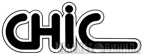 Chic  - Винил CD и Кассеты лейбла Chic (2) на сайте МаркетВинила