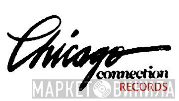 Chicago Connection Records - Винил CD и Кассеты лейбла Chicago Connection Records на сайте МаркетВинила
