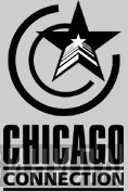 Chicago Connection - Винил CD и Кассеты лейбла Chicago Connection на сайте МаркетВинила