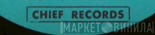 Chief Records  - Винил CD и Кассеты лейбла Chief Records (14) на сайте МаркетВинила
