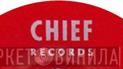 Chief Records  - Винил CD и Кассеты лейбла Chief Records (8) на сайте МаркетВинила