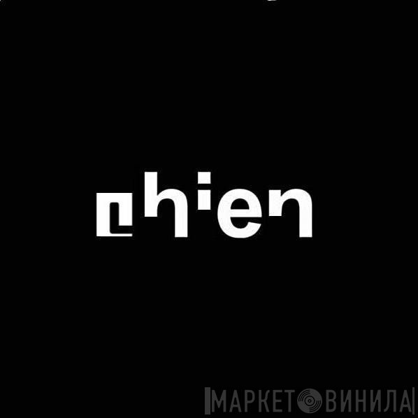 Chienkollektiv - Винил CD и Кассеты лейбла Chienkollektiv на сайте МаркетВинила