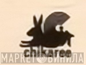 Chikaree Records - Винил CD и Кассеты лейбла Chikaree Records на сайте МаркетВинила