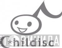 Childisc - Винил CD и Кассеты лейбла Childisc на сайте МаркетВинила