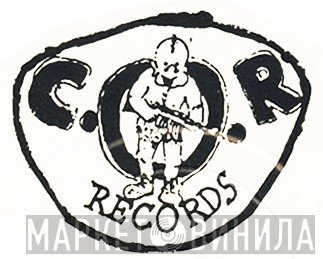 Children Of The Revolution Records - Винил CD и Кассеты лейбла Children Of The Revolution Records на сайте МаркетВинила