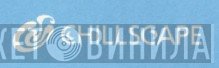 Chillscape - Винил CD и Кассеты лейбла Chillscape на сайте МаркетВинила