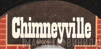 Chimneyville Records - Винил CD и Кассеты лейбла Chimneyville Records на сайте МаркетВинила