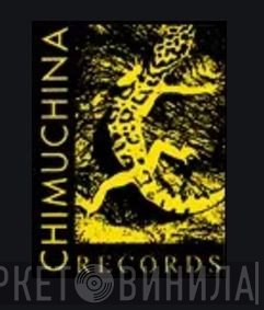 Chimuchina Records - Винил CD и Кассеты лейбла Chimuchina Records на сайте МаркетВинила
