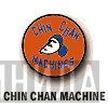 Chin Chan Machines - Винил CD и Кассеты лейбла Chin Chan Machines на сайте МаркетВинила