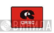 China Record Shanghai Corporation (CRSC) - Винил CD и Кассеты лейбла China Record Shanghai Corporation (CRSC) на сайте МаркетВинила