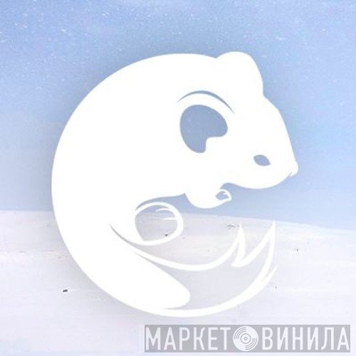 Chinchilla  - Винил CD и Кассеты лейбла Chinchilla (2) на сайте МаркетВинила