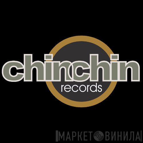 Chinchin Records - Винил CD и Кассеты лейбла Chinchin Records на сайте МаркетВинила
