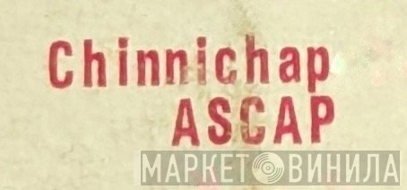 Chinnichap - Винил CD и Кассеты лейбла Chinnichap на сайте МаркетВинила