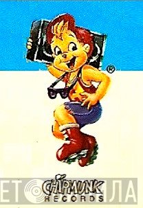Chipmunk Records - Винил CD и Кассеты лейбла Chipmunk Records на сайте МаркетВинила