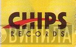 Chips Records  - Винил CD и Кассеты лейбла Chips Records (3) на сайте МаркетВинила