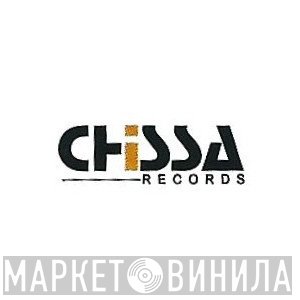Chissa Records - Винил CD и Кассеты лейбла Chissa Records на сайте МаркетВинила