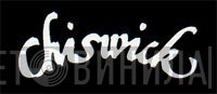Chiswick Records - Винил CD и Кассеты лейбла Chiswick Records на сайте МаркетВинила