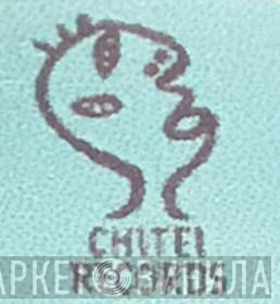 Chitei Records - Винил CD и Кассеты лейбла Chitei Records на сайте МаркетВинила