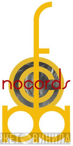 Chmafu Nocords - Винил CD и Кассеты лейбла Chmafu Nocords на сайте МаркетВинила