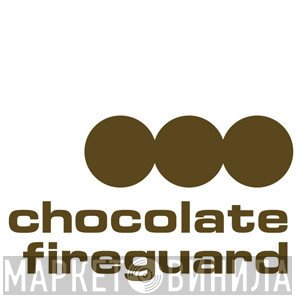 Chocolate Fireguard Records - Винил CD и Кассеты лейбла Chocolate Fireguard Records на сайте МаркетВинила