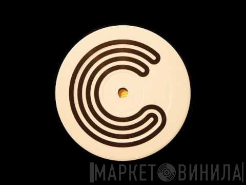 Choice House - Винил CD и Кассеты лейбла Choice House на сайте МаркетВинила