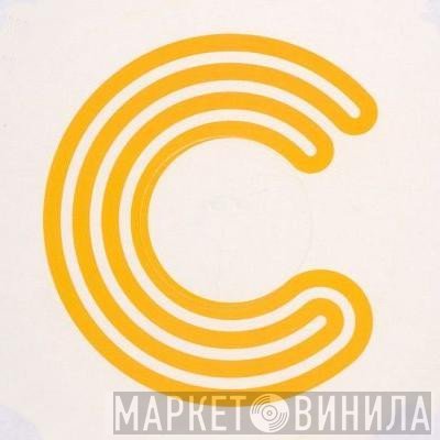 Choice - Винил CD и Кассеты лейбла Choice на сайте МаркетВинила