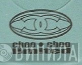 Choo Choo Limited - Винил CD и Кассеты лейбла Choo Choo Limited на сайте МаркетВинила