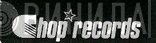 Chop Records - Винил CD и Кассеты лейбла Chop Records на сайте МаркетВинила