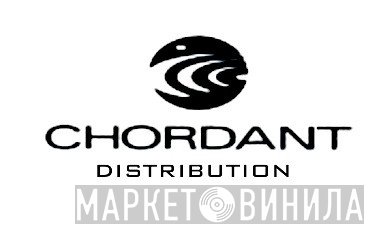 Chordant Distribution - Винил CD и Кассеты лейбла Chordant Distribution на сайте МаркетВинила