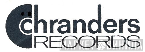Chranders Records - Винил CD и Кассеты лейбла Chranders Records на сайте МаркетВинила