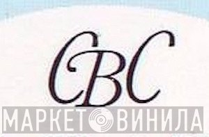 Chris Barber Collection - Винил CD и Кассеты лейбла Chris Barber Collection на сайте МаркетВинила