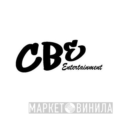 Chris Brown Entertainment - Винил CD и Кассеты лейбла Chris Brown Entertainment на сайте МаркетВинила