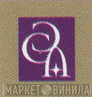 Christian Copyright Alliance, LLC - Винил CD и Кассеты лейбла Christian Copyright Alliance, LLC на сайте МаркетВинила