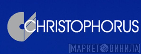 Christophorus - Винил CD и Кассеты лейбла Christophorus на сайте МаркетВинила