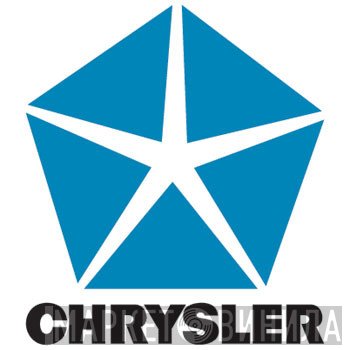 Chrysler  - Винил CD и Кассеты лейбла Chrysler (2) на сайте МаркетВинила