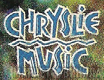 Chryslie Music - Винил CD и Кассеты лейбла Chryslie Music на сайте МаркетВинила