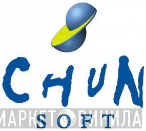 Chunsoft - Винил CD и Кассеты лейбла Chunsoft на сайте МаркетВинила