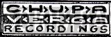 Chupa Verga Recordings - Винил CD и Кассеты лейбла Chupa Verga Recordings на сайте МаркетВинила