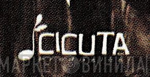 Cicuta Produzioni - Винил CD и Кассеты лейбла Cicuta Produzioni на сайте МаркетВинила