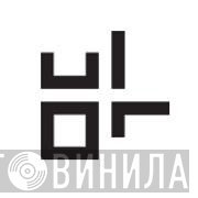 Cilo - Винил CD и Кассеты лейбла Cilo на сайте МаркетВинила