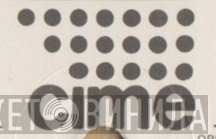 Cime - Винил CD и Кассеты лейбла Cime на сайте МаркетВинила
