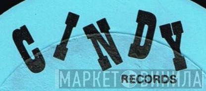 Cindy Records - Винил CD и Кассеты лейбла Cindy Records на сайте МаркетВинила