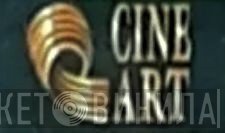 Cine Art - Винил CD и Кассеты лейбла Cine Art на сайте МаркетВинила