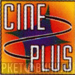 Cine Plus - Винил CD и Кассеты лейбла Cine Plus на сайте МаркетВинила
